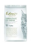 Eden 85/15 Original Dry Cat Food